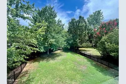 239 Northlands Drive, Cary, NC 27519 - Photo 2