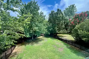 239 Northlands Dr, Cary, NC 27519 - Photo 2