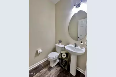 239 Northlands Drive, Cary, NC 27519 - Photo 24