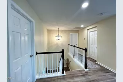 239 Northlands Drive, Cary, NC 27519 - Photo 48