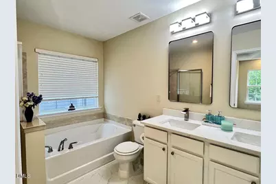 239 Northlands Drive, Cary, NC 27519 - Photo 30