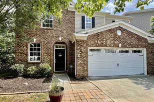 239 Northlands Dr, Cary, NC 27519 - Photo 6