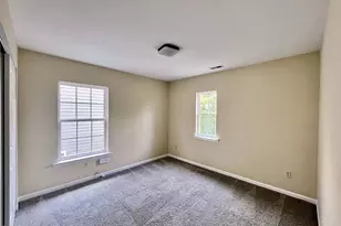 239 Northlands Dr, Cary, NC 27519 - Photo 42