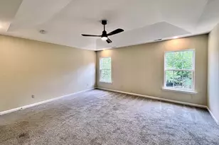 239 Northlands Dr, Cary, NC 27519 - Photo 30