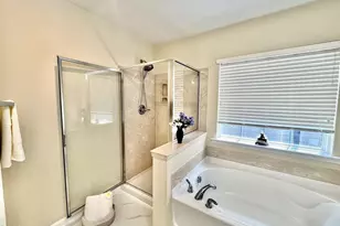 239 Northlands Dr, Cary, NC 27519 - Photo 32