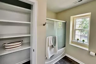 239 Northlands Dr, Cary, NC 27519 - Photo 40