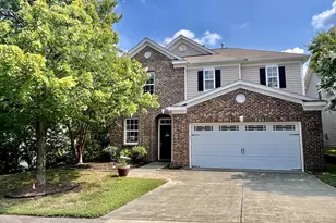 239 Northlands Dr, Cary, NC 27519 - Photo 1