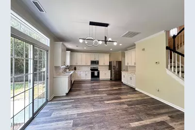 239 Northlands Drive, Cary, NC 27519 - Photo 12