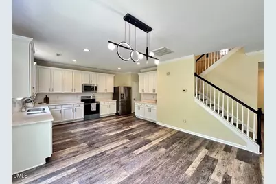 239 Northlands Drive, Cary, NC 27519 - Photo 14