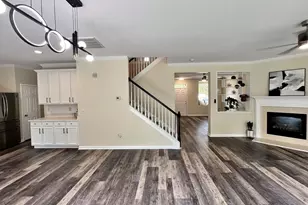 239 Northlands Dr, Cary, NC 27519 - Photo 12