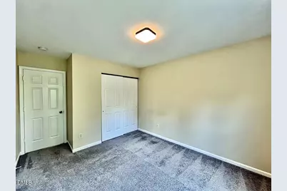239 Northlands Drive, Cary, NC 27519 - Photo 38