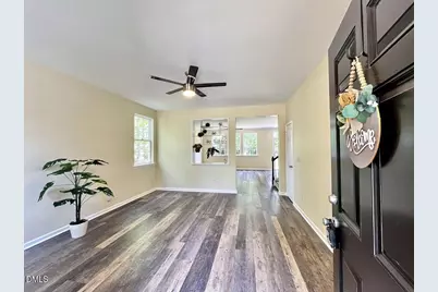 239 Northlands Drive, Cary, NC 27519 - Photo 4