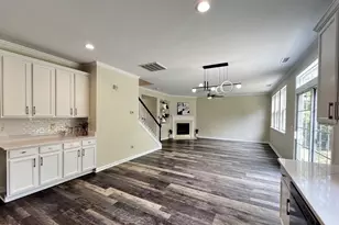 239 Northlands Dr, Cary, NC 27519 - Photo 22