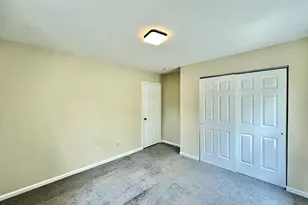 239 Northlands Dr, Cary, NC 27519 - Photo 44