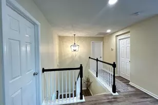 239 Northlands Dr, Cary, NC 27519 - Photo 48