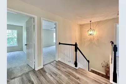 239 Northlands Drive, Cary, NC 27519 - Photo 26