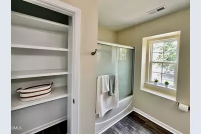 239 Northlands Drive, Cary, NC 27519 - Photo 40