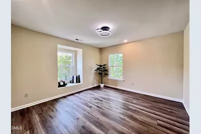 239 Northlands Drive, Cary, NC 27519 - Photo 36