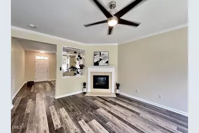 239 Northlands Drive, Cary, NC 27519 - Photo 8