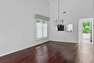 156 St Andrews Ln, Chapel Hill, NC 27517 - Photo 16