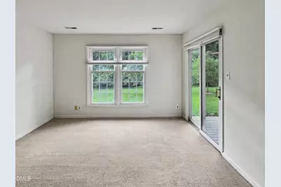 156 St Andrews Lane, Chapel Hill, NC 27517 - Photo 14