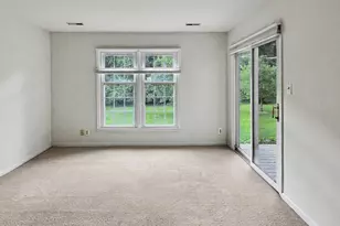 156 St Andrews Ln, Chapel Hill, NC 27517 - Photo 14