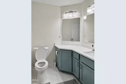 156 St Andrews Lane, Chapel Hill, NC 27517 - Photo 12