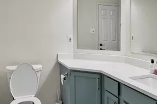 156 St Andrews Ln, Chapel Hill, NC 27517 - Photo 12
