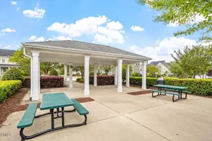 1616 Lakestone Village Ln, Fuquay Varina, NC 27526 - Photo 48