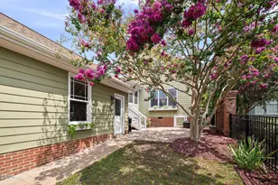 1616 Lakestone Village Ln, Fuquay Varina, NC 27526 - Photo 42