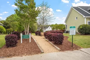 1616 Lakestone Village Ln, Fuquay Varina, NC 27526 - Photo 50