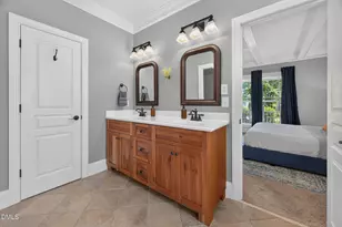 1616 Lakestone Village Ln, Fuquay Varina, NC 27526 - Photo 26