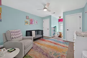 1616 Lakestone Village Ln, Fuquay Varina, NC 27526 - Photo 30