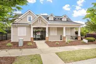 1616 Lakestone Village Ln, Fuquay Varina, NC 27526 - Photo 46