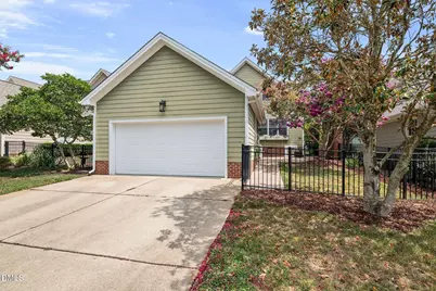 1616 Lakestone Village Lane, Fuquay-Varina, NC 27526 - Photo 44