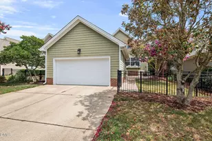 1616 Lakestone Village Ln, Fuquay Varina, NC 27526 - Photo 44