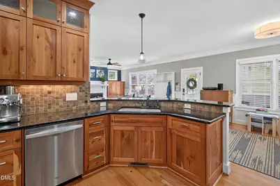 1616 Lakestone Village Lane, Fuquay-Varina, NC 27526 - Photo 12