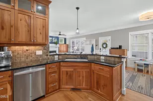 1616 Lakestone Village Ln, Fuquay Varina, NC 27526 - Photo 12