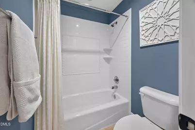 1616 Lakestone Village Lane, Fuquay-Varina, NC 27526 - Photo 34
