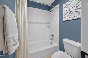 1616 Lakestone Village Ln, Fuquay Varina, NC 27526 - Photo 34