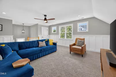 1616 Lakestone Village Lane, Fuquay-Varina, NC 27526 - Photo 28