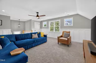 1616 Lakestone Village Ln, Fuquay Varina, NC 27526 - Photo 28