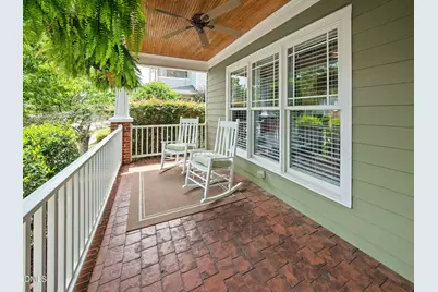 1616 Lakestone Village Lane, Fuquay-Varina, NC 27526 - Photo 4
