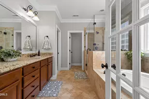 7028 Talton Ridge Dr, Cary, NC 27519 - Photo 26