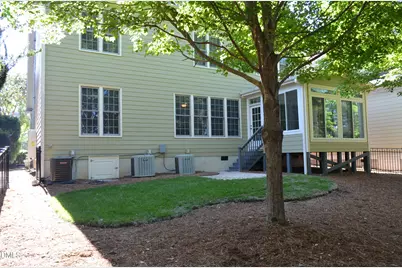 7028 Talton Ridge Drive, Cary, NC 27519 - Photo 66