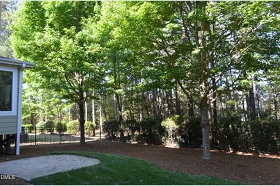 7028 Talton Ridge Drive, Cary, NC 27519 - Photo 50