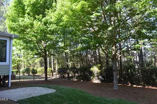 7028 Talton Ridge Dr, Cary, NC 27519 - Photo 50