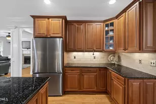 7028 Talton Ridge Dr, Cary, NC 27519 - Photo 16