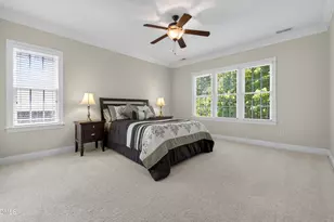 7028 Talton Ridge Dr, Cary, NC 27519 - Photo 22
