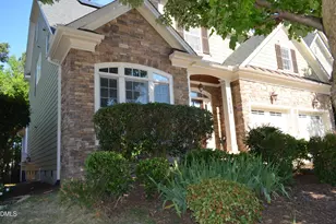 7028 Talton Ridge Dr, Cary, NC 27519 - Photo 56